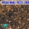 OGLE BUL-SC22 269433