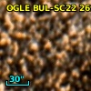 OGLE BUL-SC22 269382