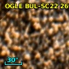 OGLE BUL-SC22 269442