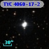TYC 4060-17-2