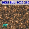 OGLE BUL-SC22 282219