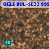 OGLE BUL-SC22  89988