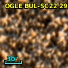 OGLE BUL-SC22 295932