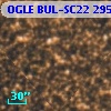 OGLE BUL-SC22 295953