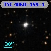 TYC 4060-189-1
