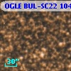 OGLE BUL-SC22 104789