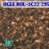 OGLE BUL-SC22 295983