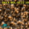 OGLE BUL-SC22 104800