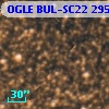 OGLE BUL-SC22 295950