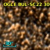 OGLE BUL-SC22 309514