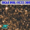 OGLE BUL-SC22 309528