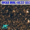 OGLE BUL-SC22 132190