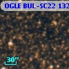 OGLE BUL-SC22 132188
