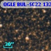 OGLE BUL-SC22 132219