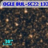 OGLE BUL-SC22 132229
