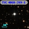 TYC 4060-289-1