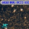 OGLE BUL-SC22 132238