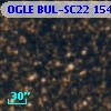 OGLE BUL-SC22 154964