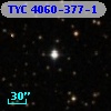 TYC 4060-377-1