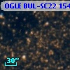 OGLE BUL-SC22 154930