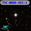 TYC 4060-415-1