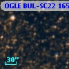 OGLE BUL-SC22 165497