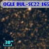 OGLE BUL-SC22 165495