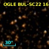 OGLE BUL-SC22 165539