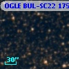 OGLE BUL-SC22 175646