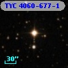TYC 4060-677-1