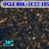 OGLE BUL-SC22 185243