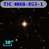 TYC 4060-853-1