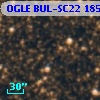 OGLE BUL-SC22 185252