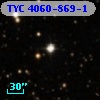TYC 4060-869-1