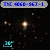 TYC 4060-967-1