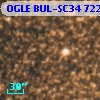OGLE BUL-SC34 722622