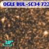 OGLE BUL-SC34 722625