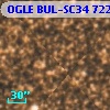 OGLE BUL-SC34 722698