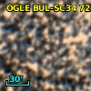 OGLE BUL-SC34 722697