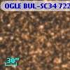 OGLE BUL-SC34 722649