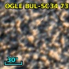OGLE BUL-SC34 737032