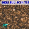 OGLE BUL-SC34 737050