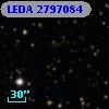 LEDA 2797084