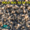 OGLE BUL-SC34 737109