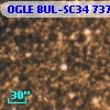 OGLE BUL-SC34 737058