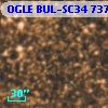 OGLE BUL-SC34 737065