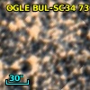 OGLE BUL-SC34 737132