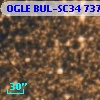 OGLE BUL-SC34 737064