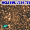 OGLE BUL-SC34 751475