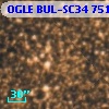 OGLE BUL-SC34 751472